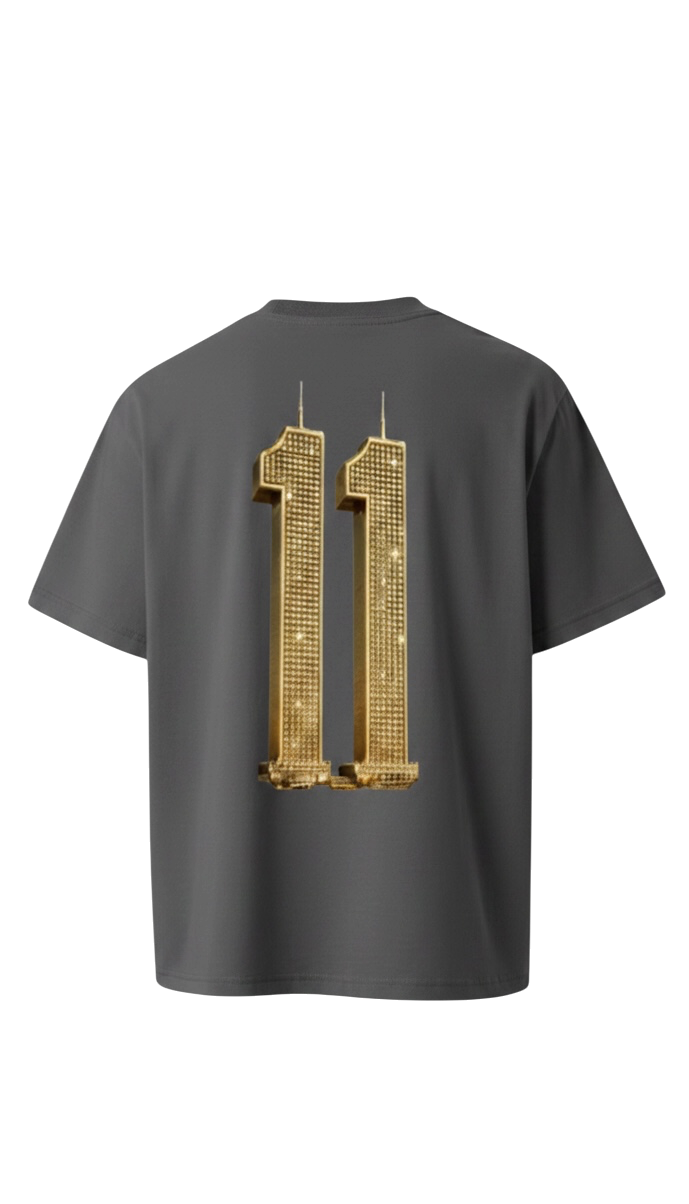 Brunson TSHIRT