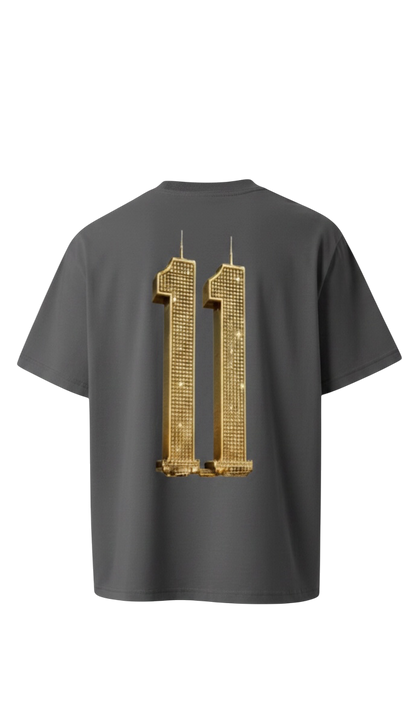 Brunson TSHIRT